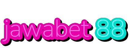 jawabet88 — logo kanal