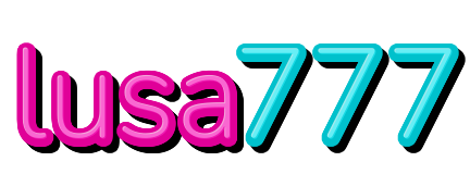 lusa777 — logo kanal