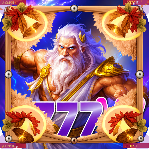 7777w — galeri pratinjau - APK Resmi