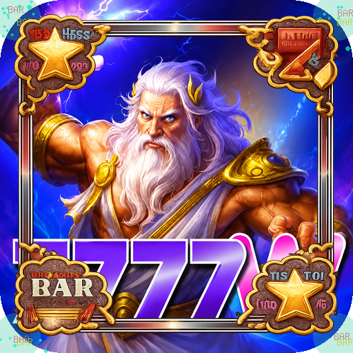 7777w — galeri pratinjau Resmi APK