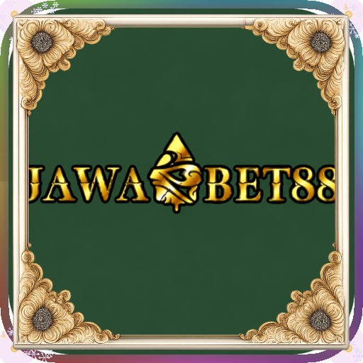 jawabet88 — mitra unggulan