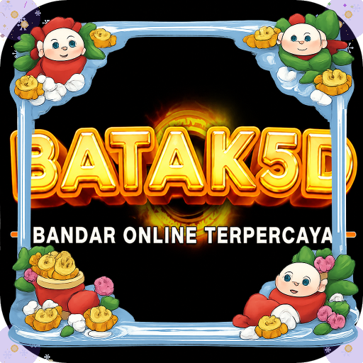 batak5d — mitra unggulan