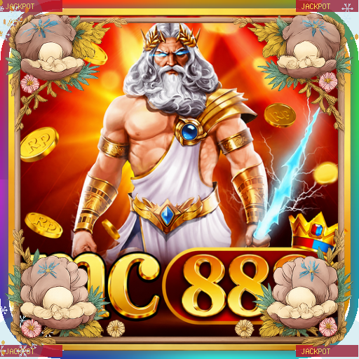 mc888 — mitra unggulan
